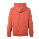 Pepe Jeans Ανδρικό φούτερ David Organic Cotton Sweatshirt